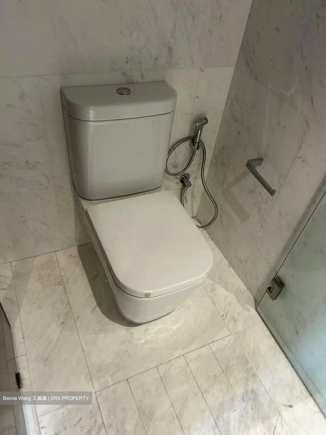Robin Residences (D10), Condominium #619805321
